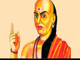 Chanakya