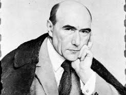Andre Gide
