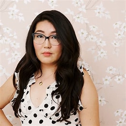 Jenny Han