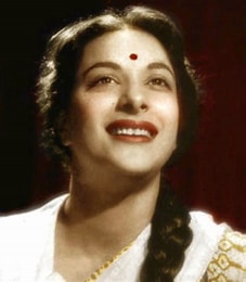 Nargis