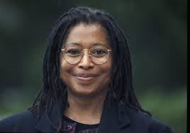 Alice Walker