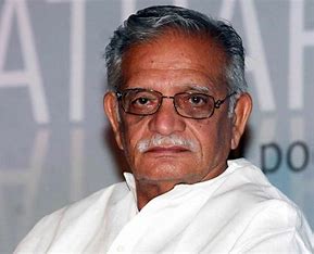 Gulzar