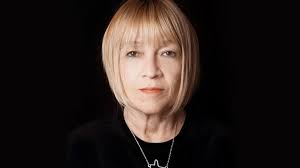 Cindy gallop