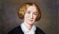 George Eliot