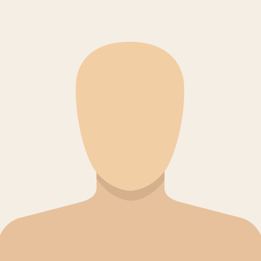 default_user_profile