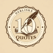 10 Quotes - 10 quotes published Image